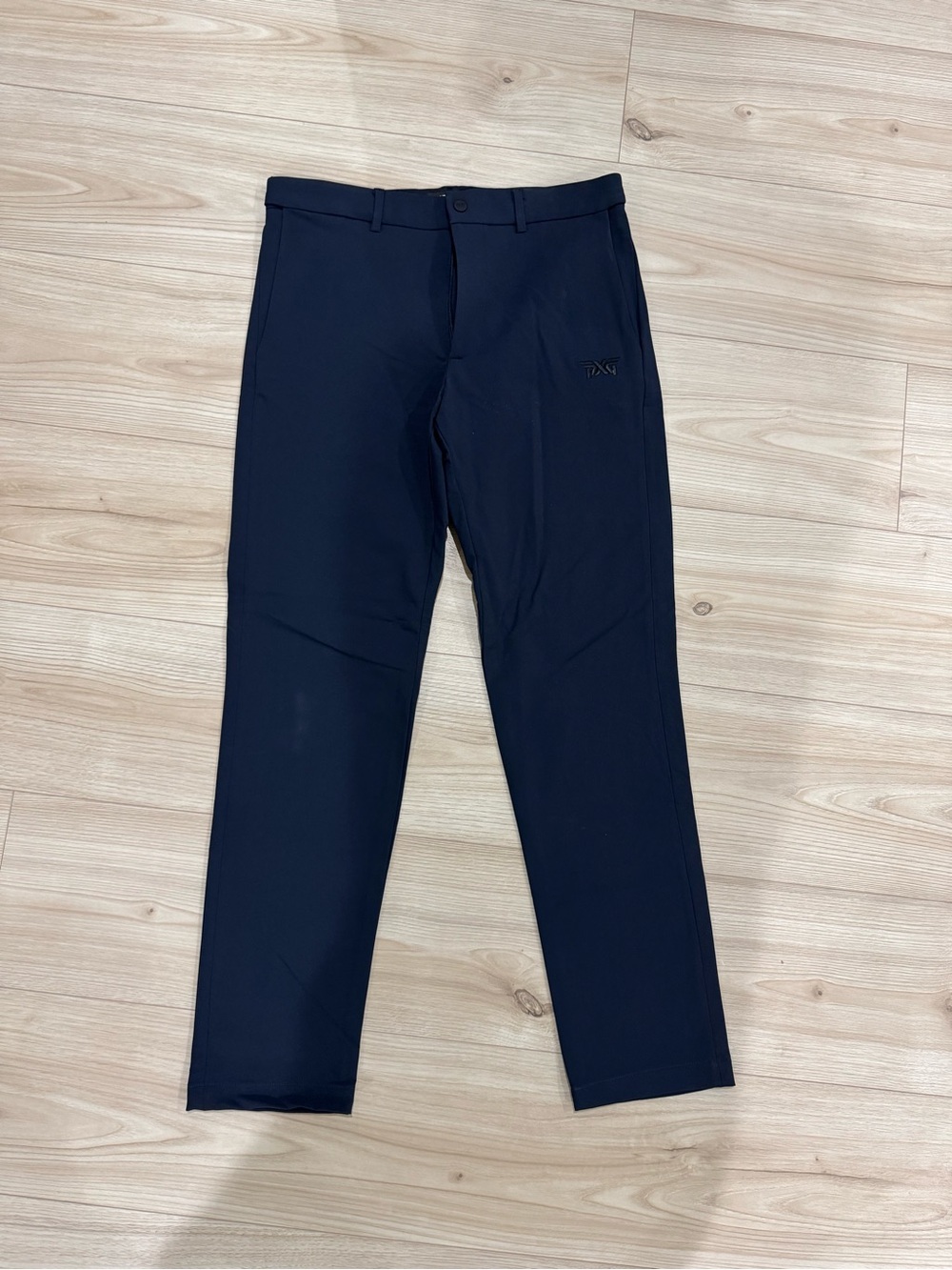 PXG Pants